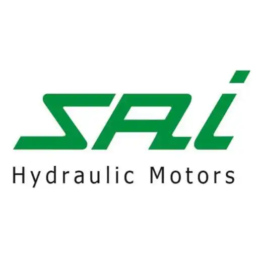Play Sai Vita - Motors Lifetime Calculator APK
