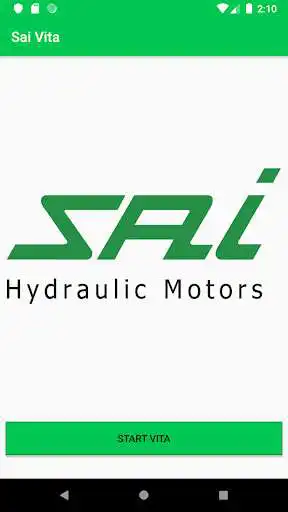 Play Sai Vita - Motors Lifetime Calculator  and enjoy Sai Vita - Motors Lifetime Calculator with UptoPlay