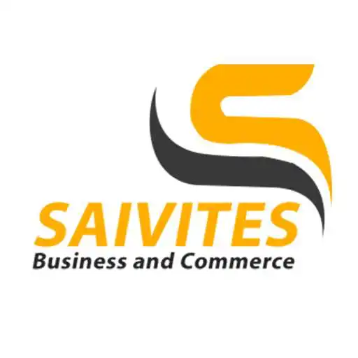 Play Saivites Business App APK Play Saivites Business App APK