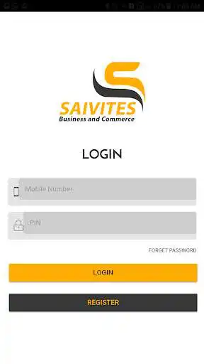 Play Saivites Business App as an online game Saivites Business App with UptoPlay