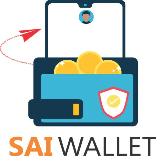 Play SaiWallet APK