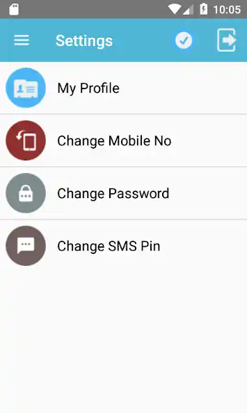 Play SaiWallet  and enjoy SaiWallet with UptoPlay