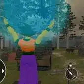 Free play online Saiyan Jungle Fighting APK Free play online Saiyan Jungle Fighting APK
