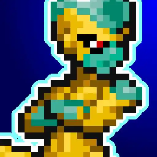 Free play online Saiyan Power 1.5 - Ultimate Saiyan Shadow Battle  APK