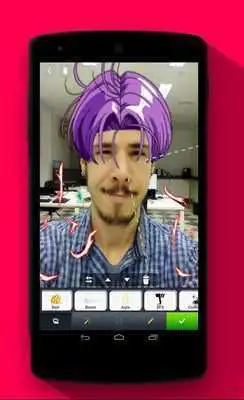 Play Saiyan: Saiyan Cosplay Suit