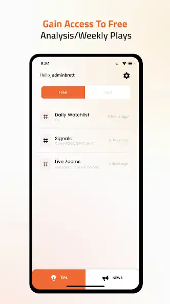 Play Saiyan Stocks  and enjoy Saiyan Stocks with UptoPlay