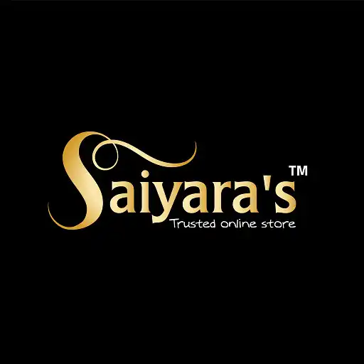 Play Saiyaras APK Play Saiyaras APK