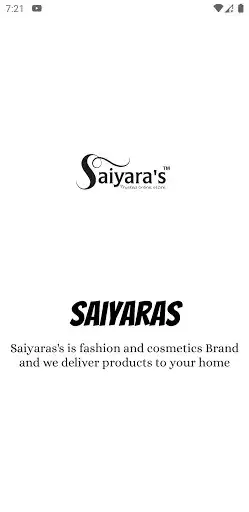 Play Saiyaras  and enjoy Saiyaras with UptoPlay