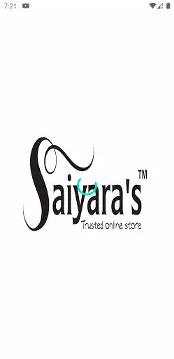 Play Saiyaras as an online game Saiyaras with UptoPlay