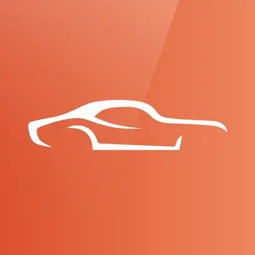Play Saiyarti APK Play Saiyarti APK