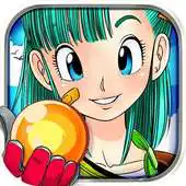Free play online Saiya Saga APK Free play online Saiya Saga APK