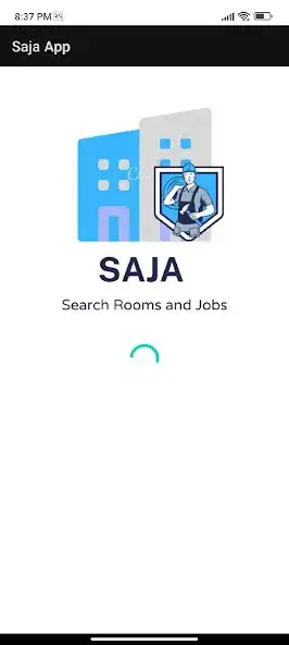 Play Saja App and enjoy Saja App with UptoPlay Play Saja App and enjoy Saja App with UptoPlay