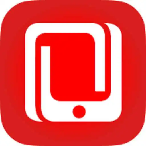 Play SAJA Business Travel App APK