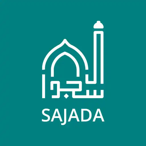 Play Sajada APK Play Sajada APK