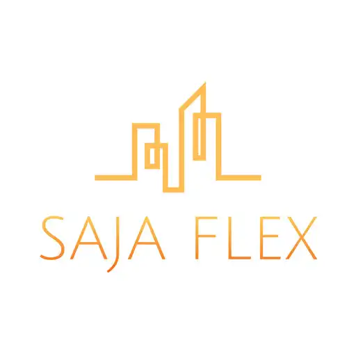 Play SAJAFLEX APK Play SAJAFLEX APK