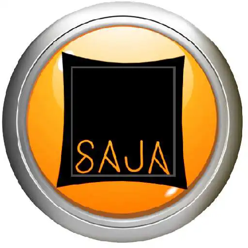 Play Saja APK