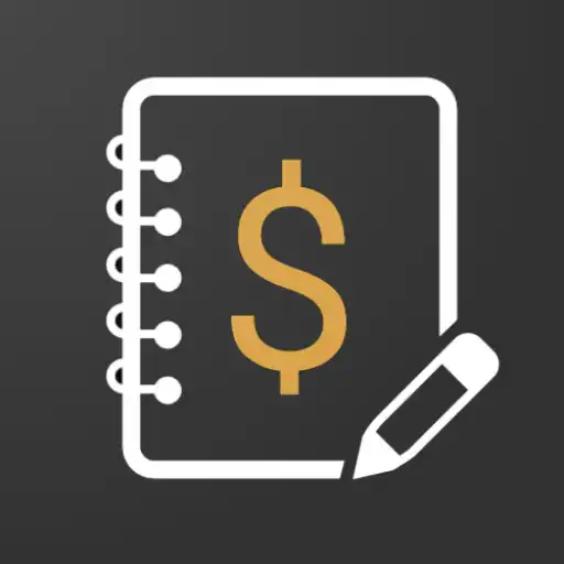 Play SajalAlhisabat APK