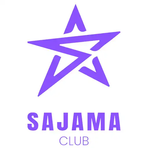 Play Sajama Club APK Play Sajama Club APK