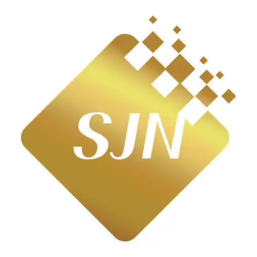 Play SAJANGNIM APK