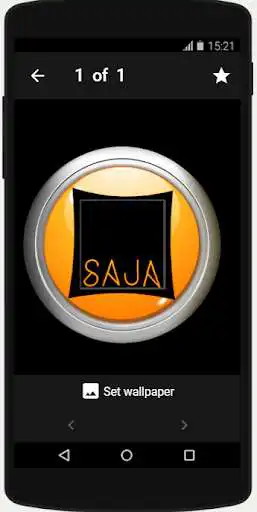Play Saja  and enjoy Saja with UptoPlay