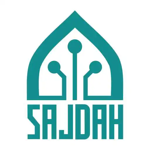Play Sajdah - Prayer Guide Times APK Play Sajdah - Prayer Guide Times APK