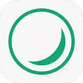 Free play online Sajda APK