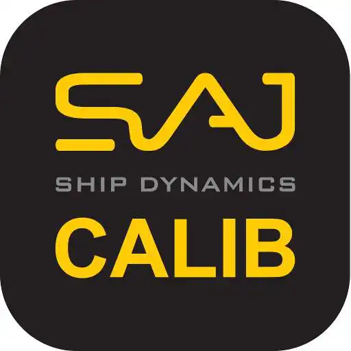 Play SAJ-DMS Calib APK Play SAJ-DMS Calib APK