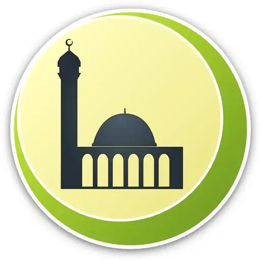 Play Sajed App APK Play Sajed App APK