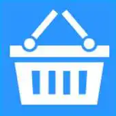 Free play online Sajenwa POS APK