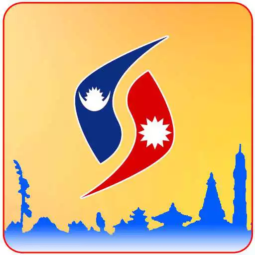 Free play online Sajha Nepal APK Free play online Sajha Nepal APK