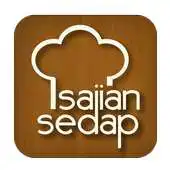 Free play online Sajian Sedap APK
