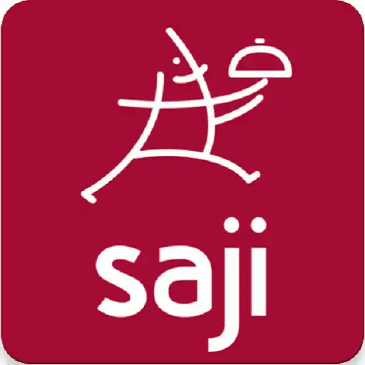 Play SAJI APLIKASI RESTORAN APK Play SAJI APLIKASI RESTORAN APK