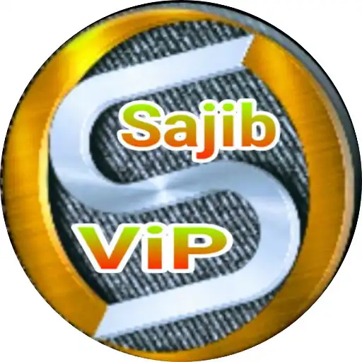 Play Sajib Vip Net APK Play Sajib Vip Net APK