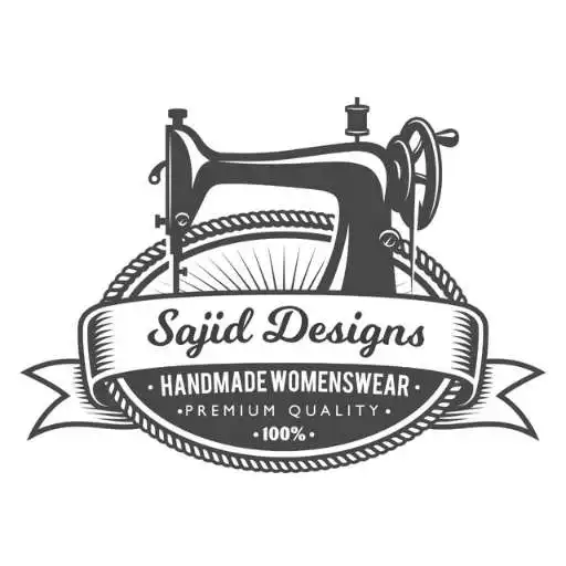 Play Sajid Designs APK Play Sajid Designs APK