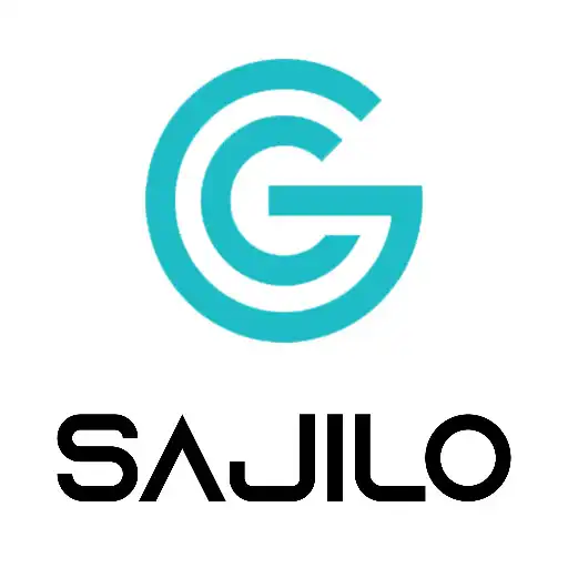 Play Sajilo CG APK