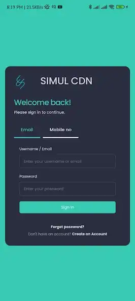 Play Sajilo CG as an online game Sajilo CG with UptoPlay