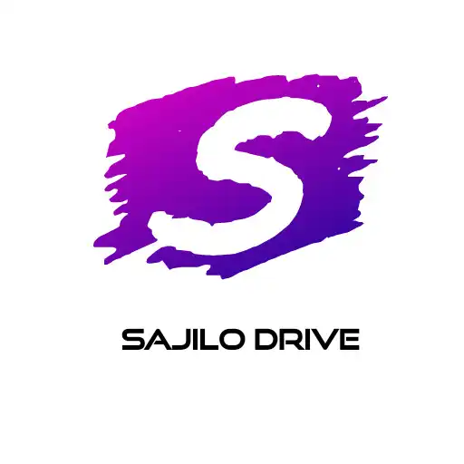 Play Sajilo Drive APK