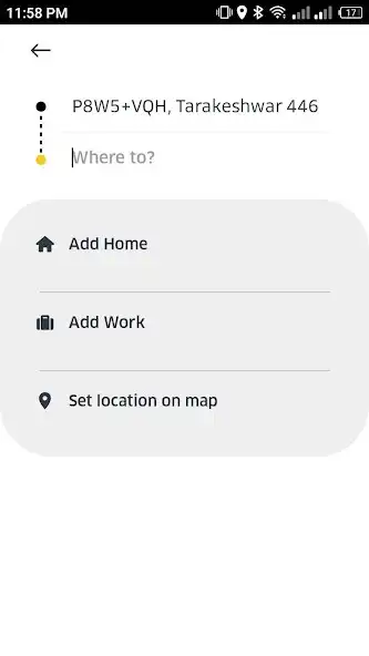 Play Sajilo Drive as an online game online Sajilo Drive with UptoPlay Play Sajilo Drive as an online game Sajilo Drive with UptoPlay