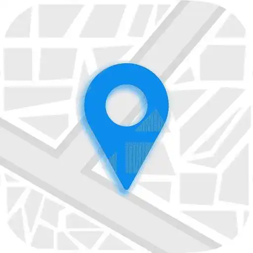 Play Sajilo Maps APK
