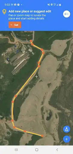 Play Sajilo Maps as an online game Sajilo Maps with UptoPlay