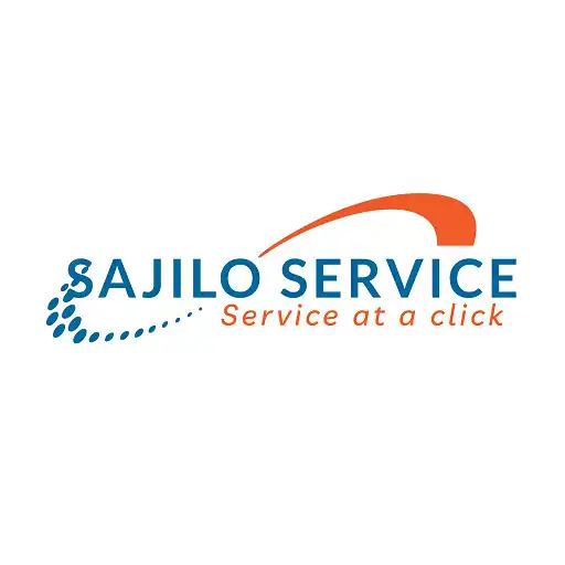 Play Sajilo Service APK