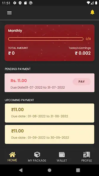 Play Sajisha Gold And Diamonds as an online game Sajisha Gold And Diamonds with UptoPlay