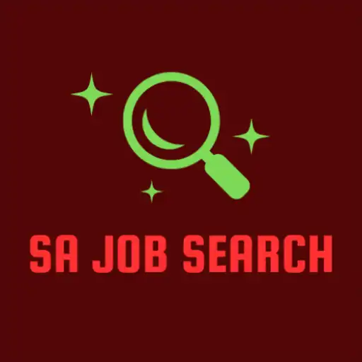 Play SA Job Search APK