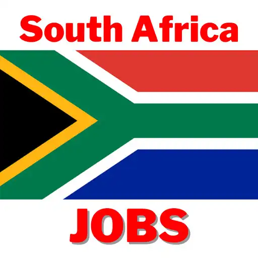Play SA Jobs Today APK