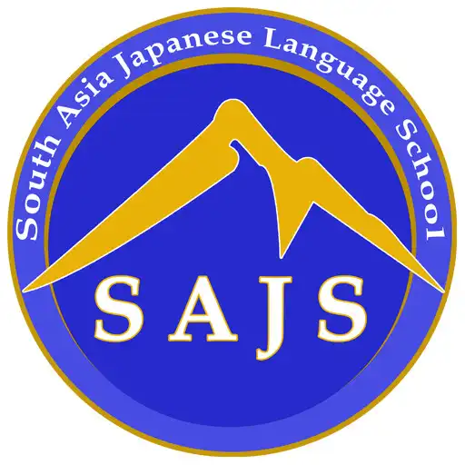 Play SAJS APK Play SAJS APK