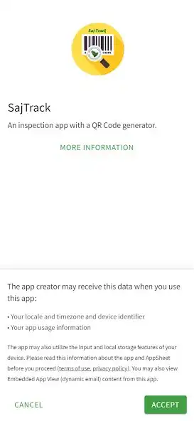 Play SajTrack  and enjoy SajTrack with UptoPlay