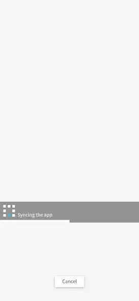 Play SajTrack as an online game SajTrack with UptoPlay