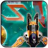 Free play online SAJUP SPACE APK Free play online SAJUP SPACE APK