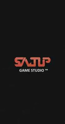 Play SAJUP SPACE