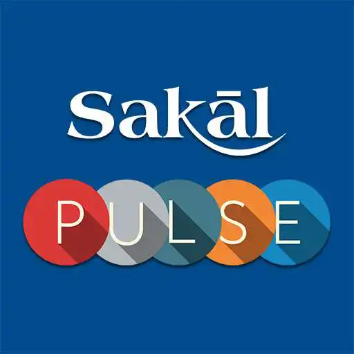 Free play online Sakal Pulse APK